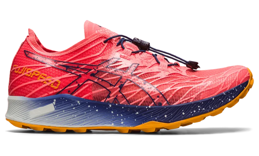 asics-fuji-attack 1012B176.700