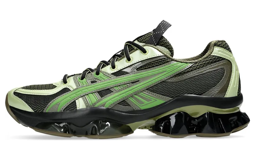 asics-gel-quantum 1203A403-300