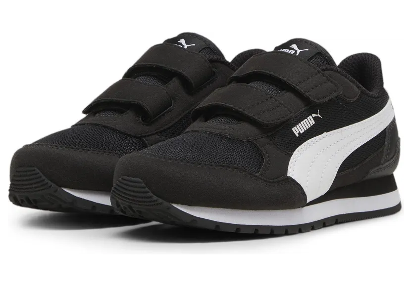 puma-st-runner 399877_01