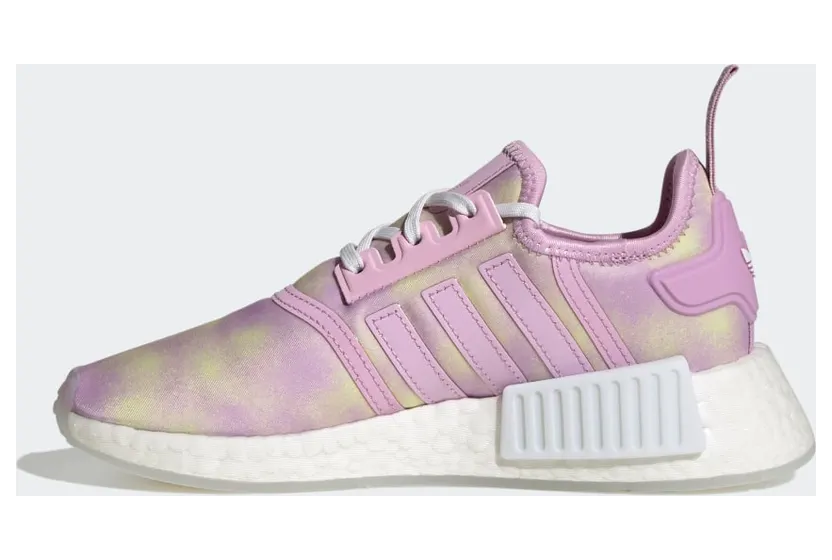 adidas-nmd HQ6184