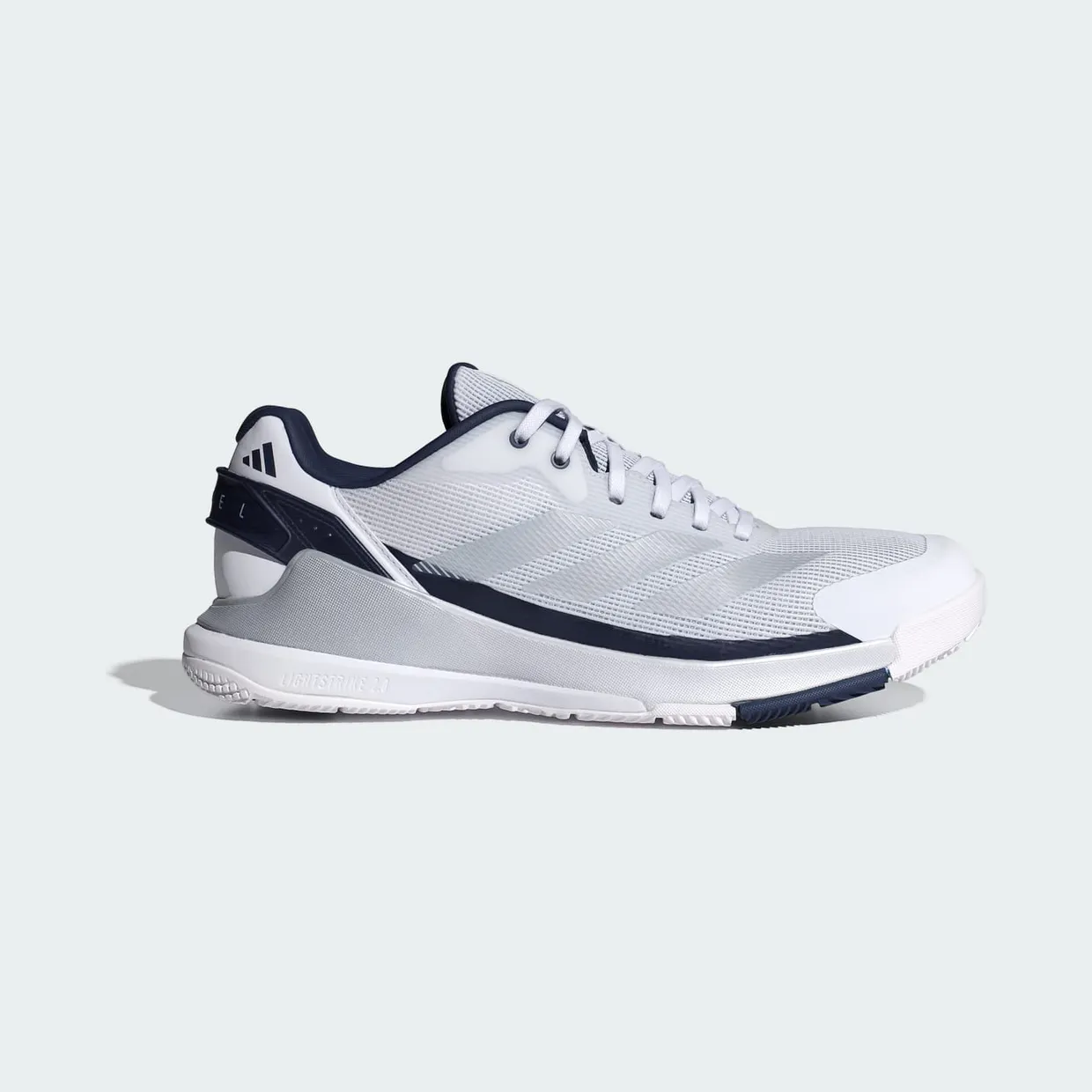 adidas-crazy JR2127