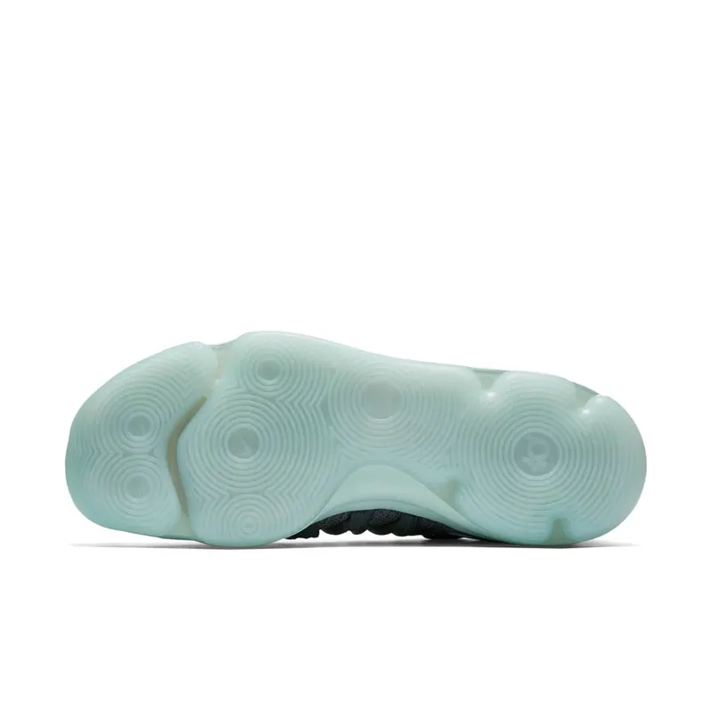 Nike KD 10 Cool Grey Igloo Cool Grey/Igloo-White (897815-002)