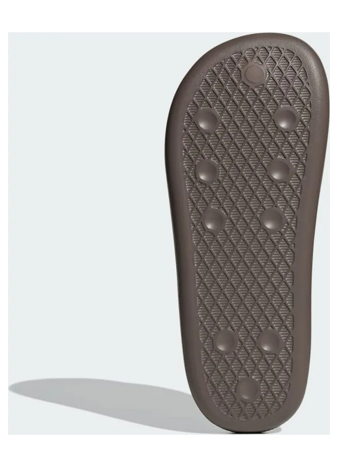 adidas-adilette IF7617