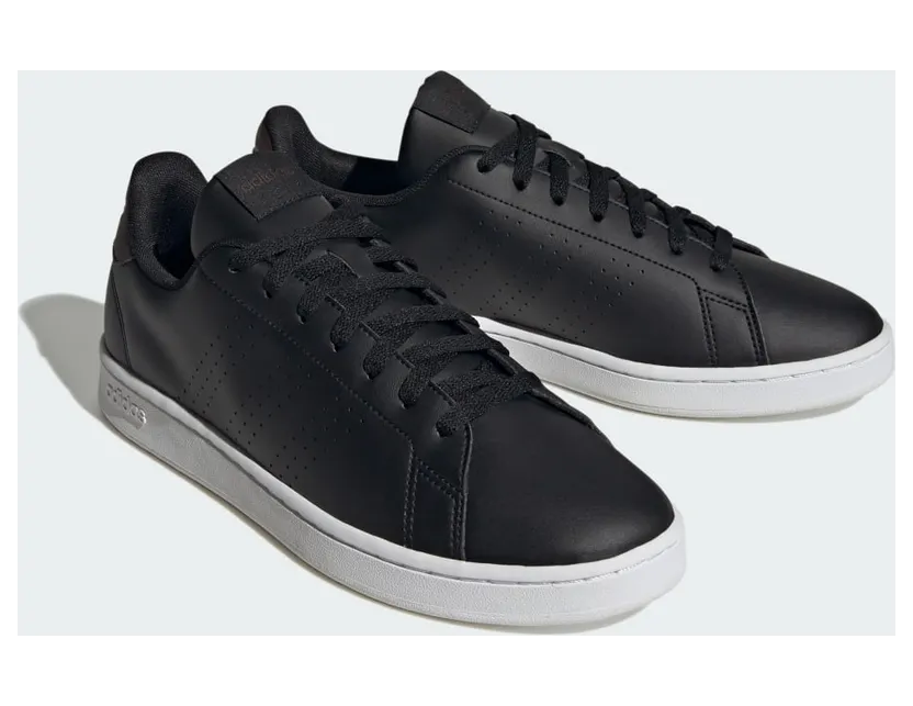 adidas-advantage ID9630