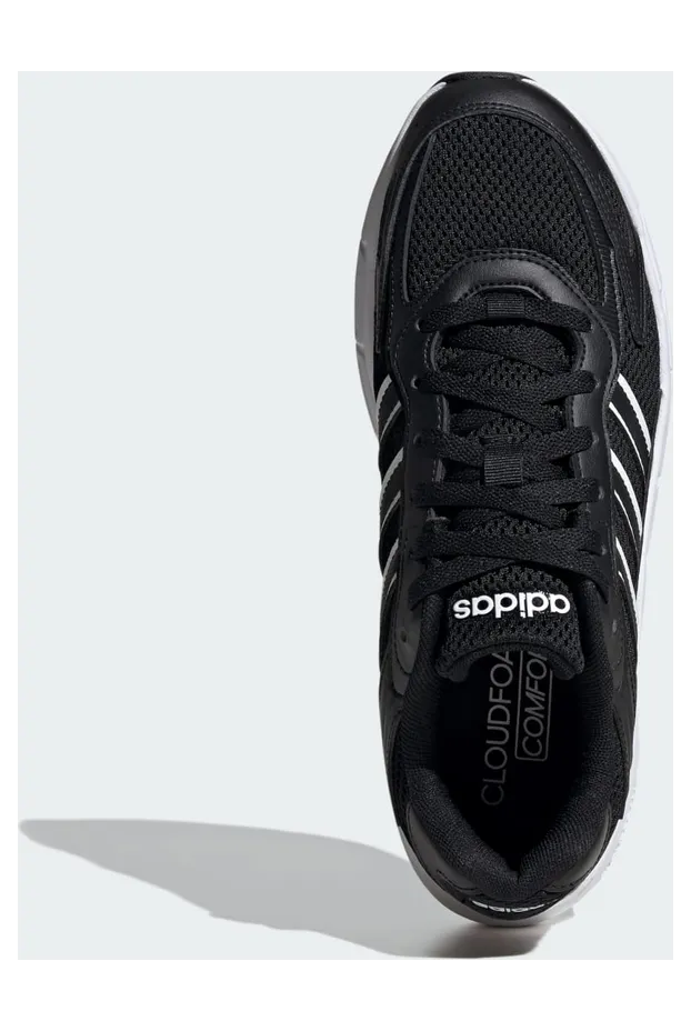 adidas-eclyptix JI2845