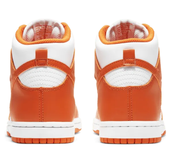 nike-dunk DD2314-100