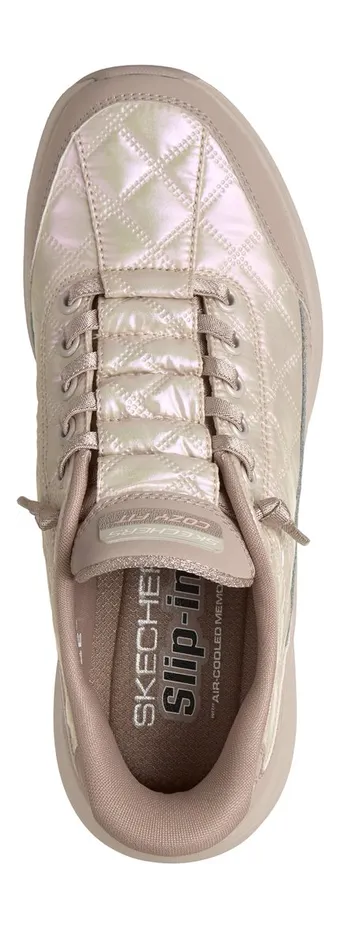 skechers-slip-ins 150411_TPE