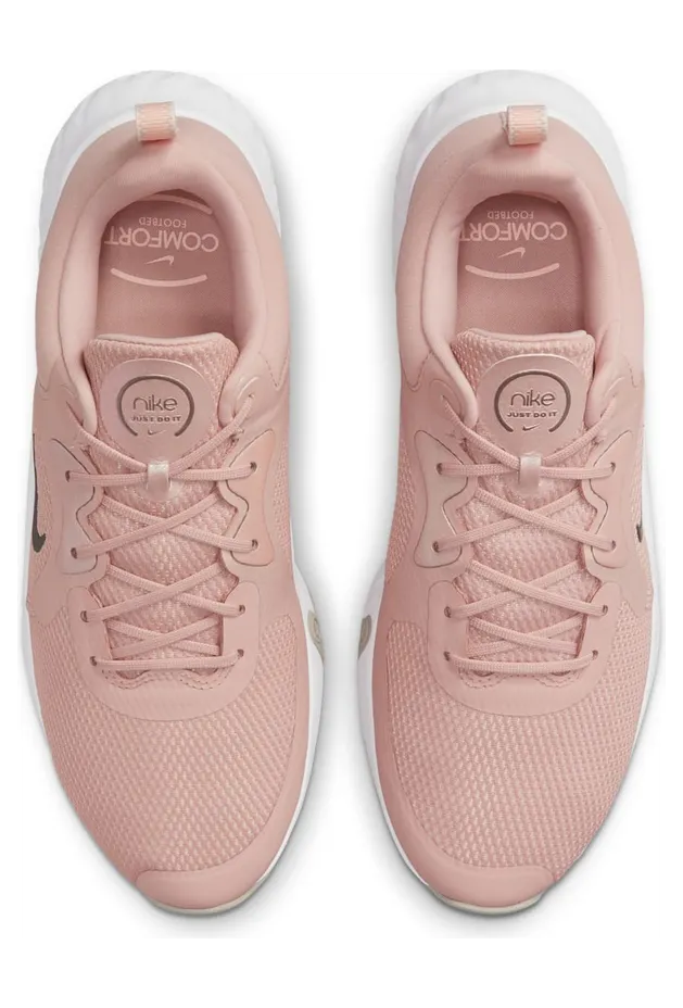 nike-renew DA1349-600