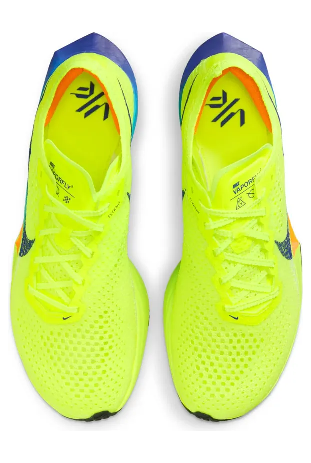 nike-zoomx-vaporfly-next-3 DV4130-700