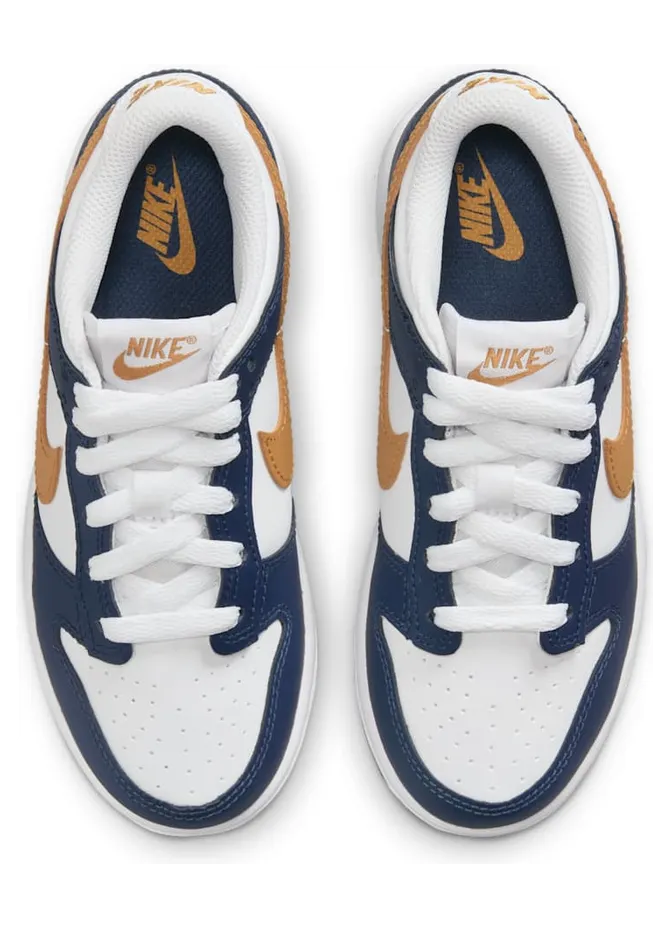 nike-dunk FB9108-111