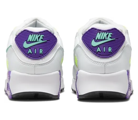 nike-air-max DH5072-100