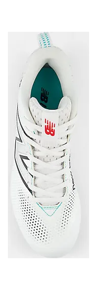 new-balance-freezelx FREEZJW5