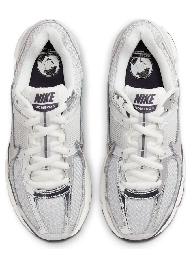 nike-air-zoom FD0884-025