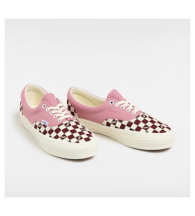vans-sneaker VN000CZDC3S