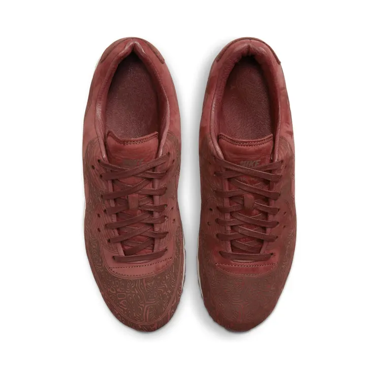 nike-air-max DH4689-200
