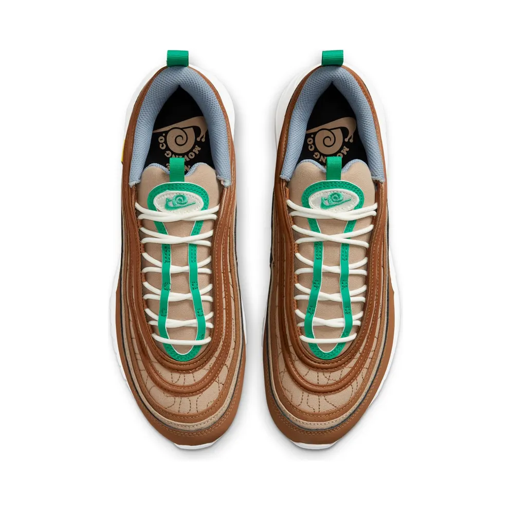 Nike Air Max 97 SE “Moving Company” (DV2621-200)