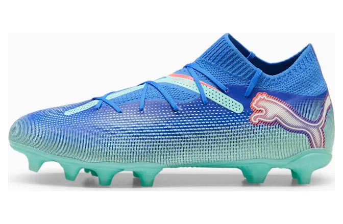 puma-future-7 107924-01