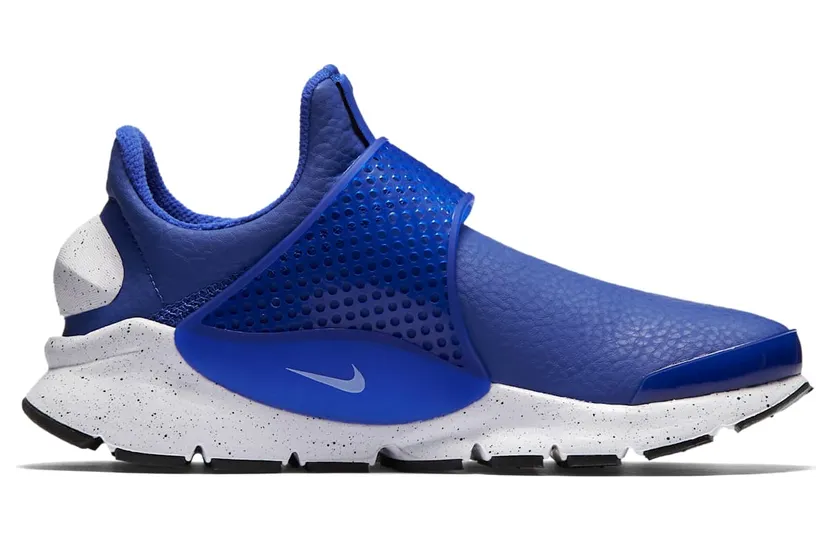 nike-sock-dart 881186-400