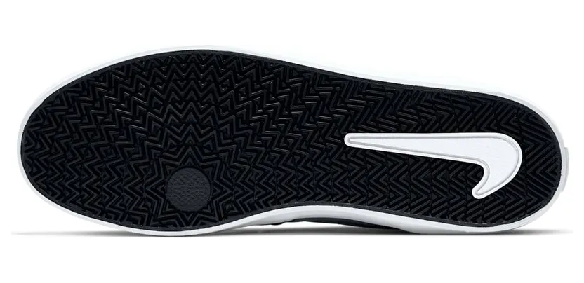 nike-sneaker 843895-001