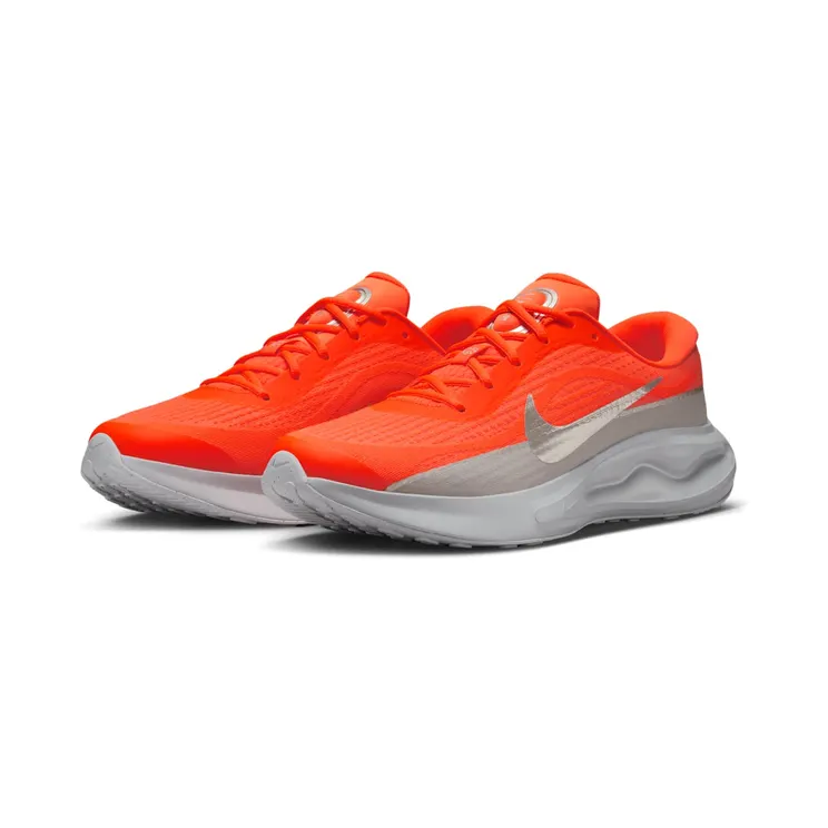 nike-journey-run HQ2936-800