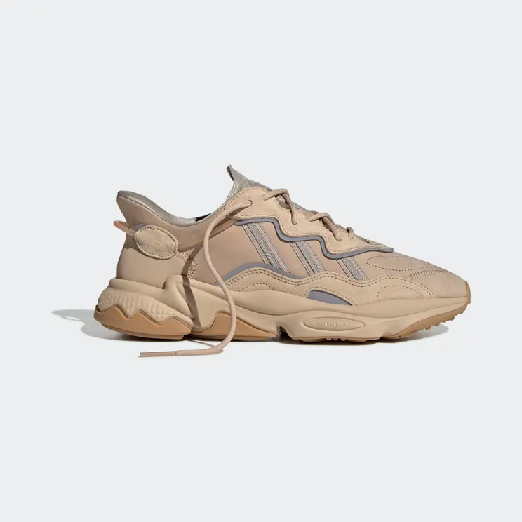 adidas-ozweego EE6462