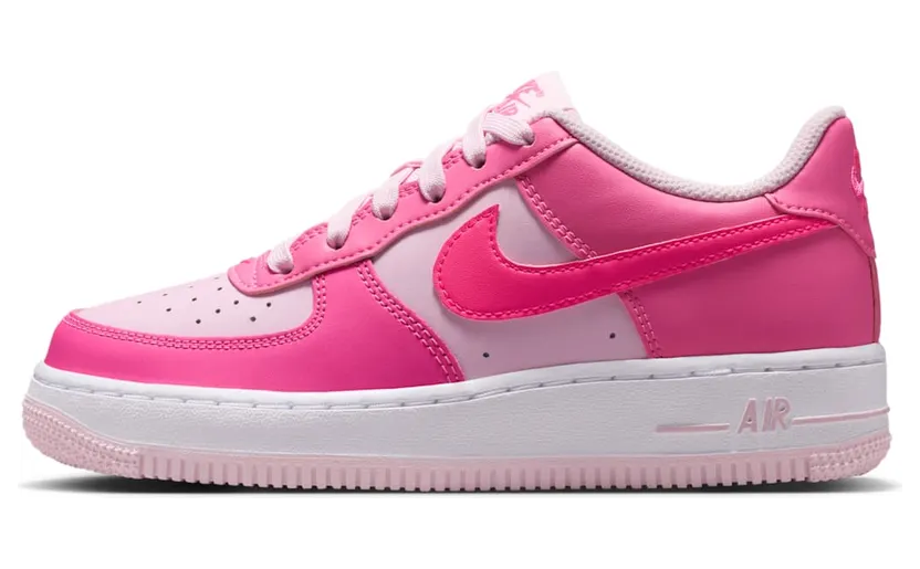 Nike Air Force 1 Low IO7454-684