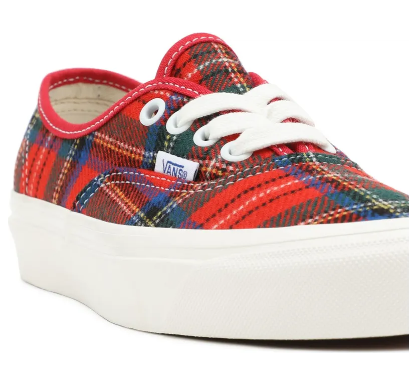 vans-authentic VN0A54F29GT