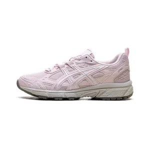 Asics Gel-Nunobiki “Pink Ribbon Laces” (1203A753-700)