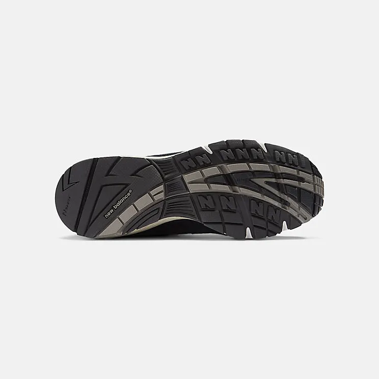 new-balance-991 W991NV