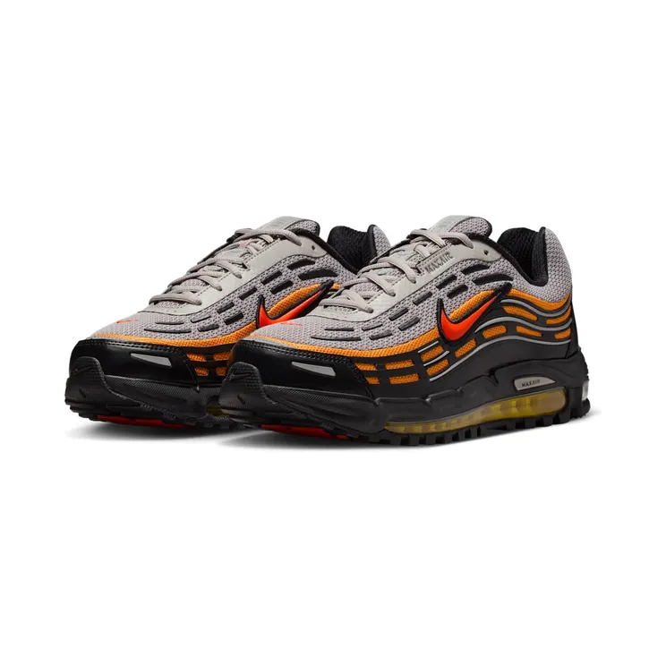 nike-air-max FZ4110-006