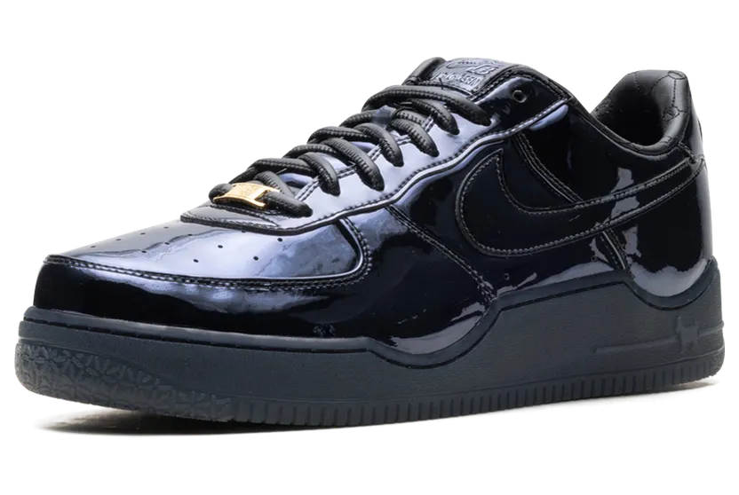 nike-air-force IO6129-001