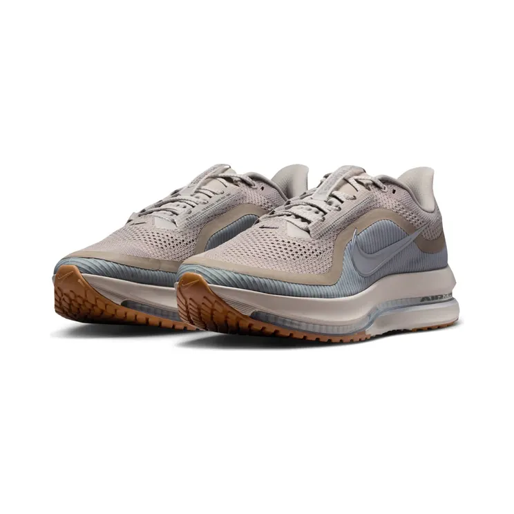 nike-air-pegasus HQ2592-010