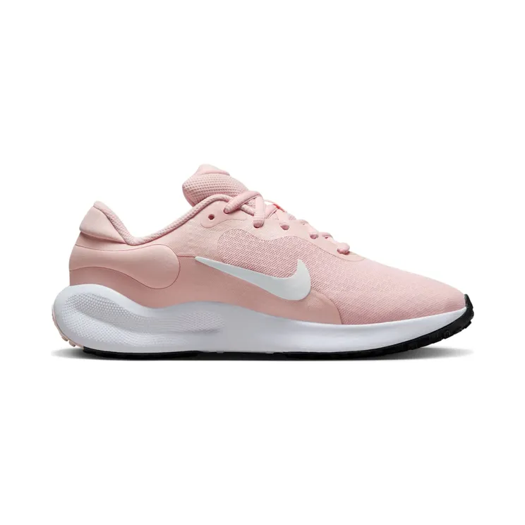 nike-revolution FB7689-602