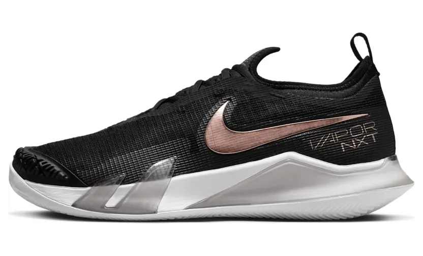 nikecourt CV0746-001