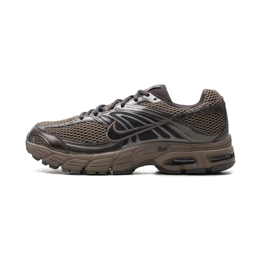 Nike Air Max Moto 2K “Velvet Brown” (IO9279-200)