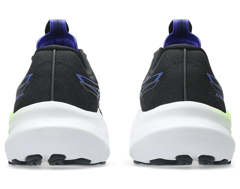 asics-gt-2000-2 1011C056-004