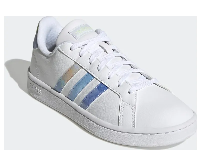 adidas-grand-court GY9409