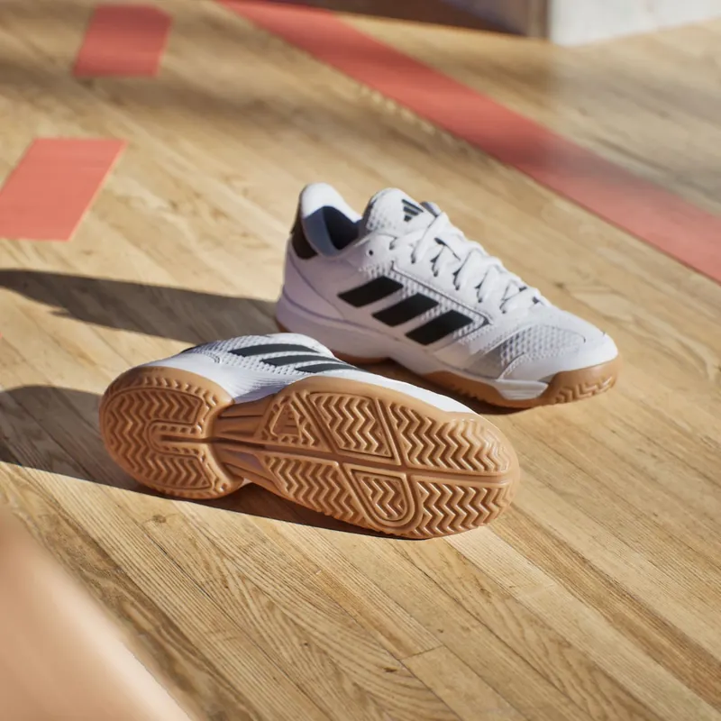 adidas-indoor IH8244