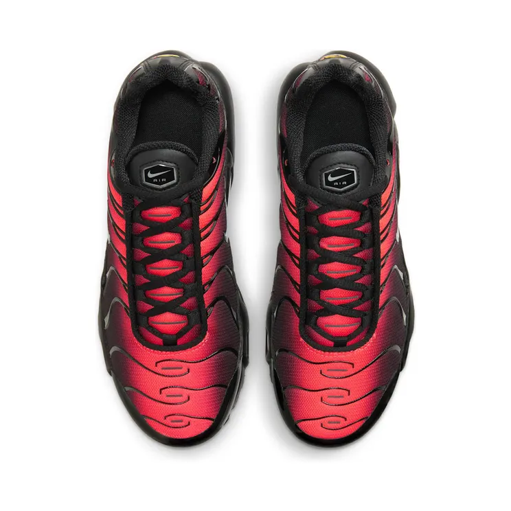 nike-air-max DD3229-001