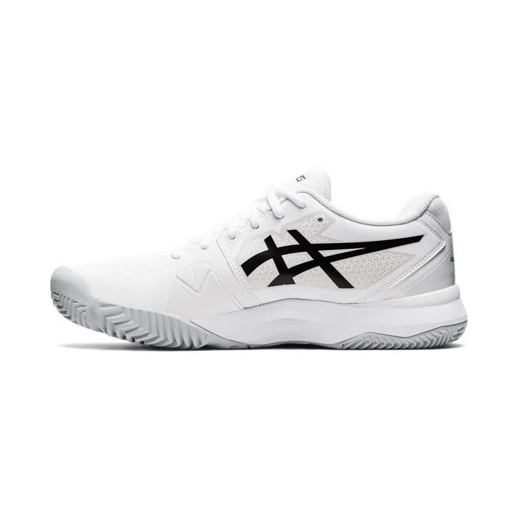 asics-gel-challenger 1041A315.100
