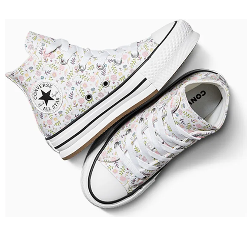 converse-chuck-taylor-all-star A05242C