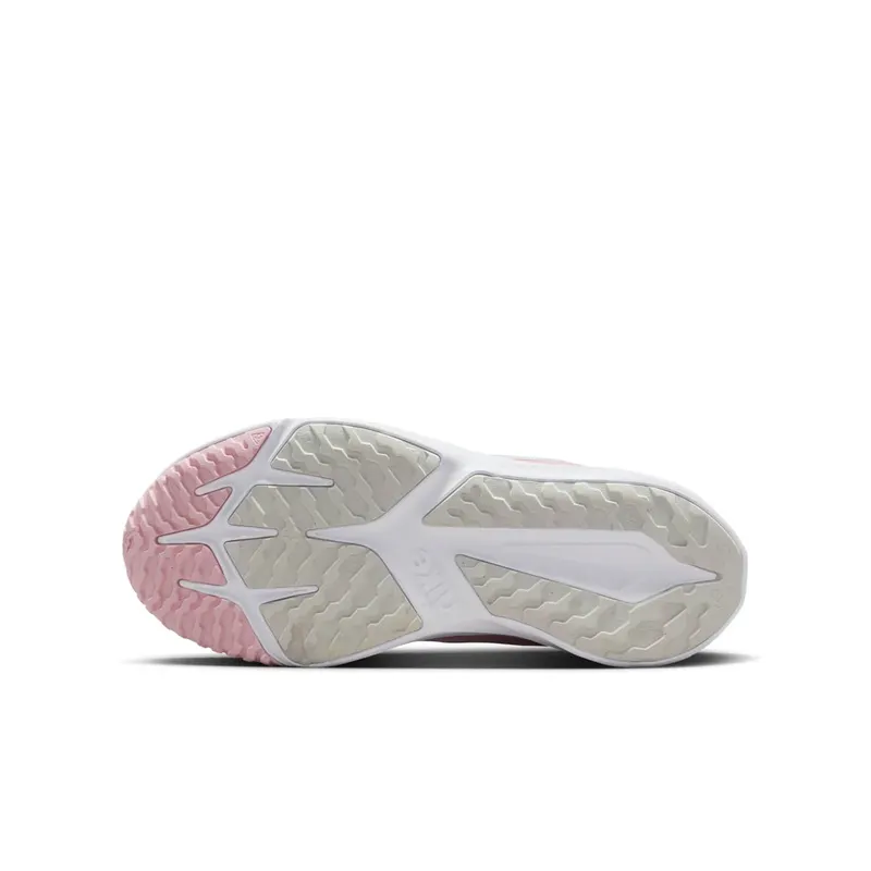 Nike star runner 4 Pink (DX7615-602)