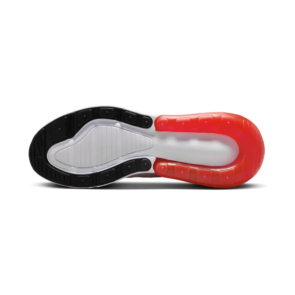Nike Air Max 270 “Photon Dust Picante Red” (AH8050-029)