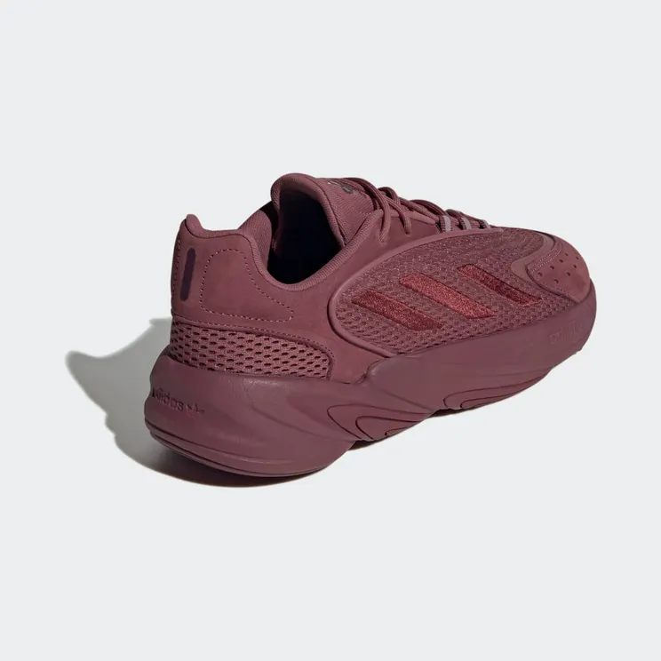 adidas-ozelia GX3256