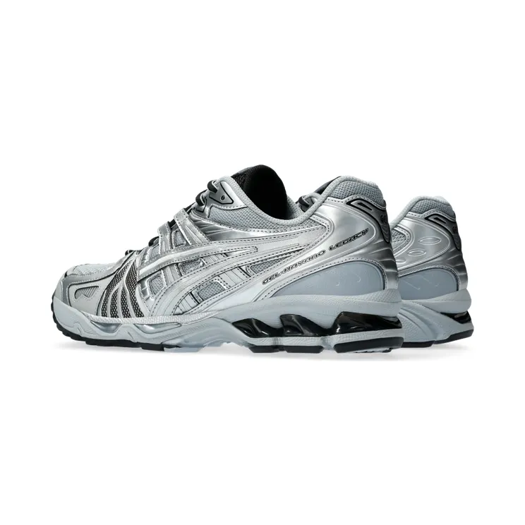 asics-gel-kayano 1203A325.020