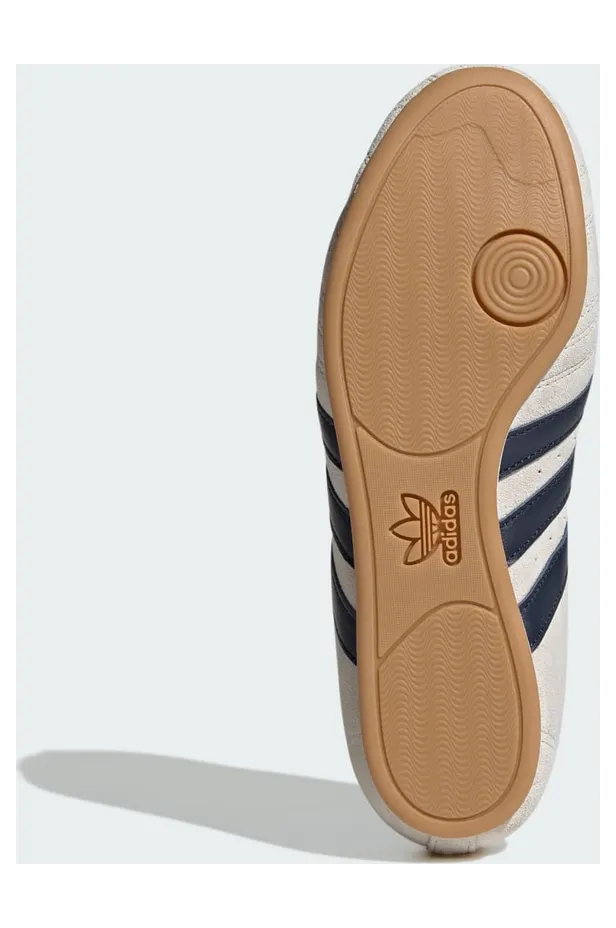 adidas-taekwondo JQ3517