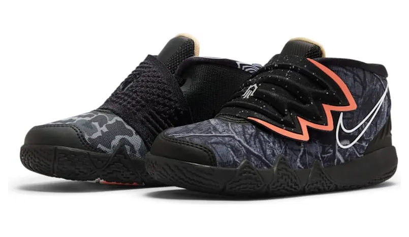 nike-kybrid-s2 DA2324-001