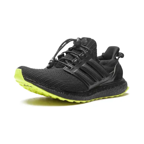 adidas-ultraboost GX0200