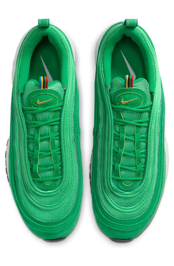nike-air-max CI3708-300