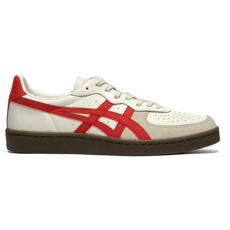 Onitsuka Tiger GSM (1183a353-139)